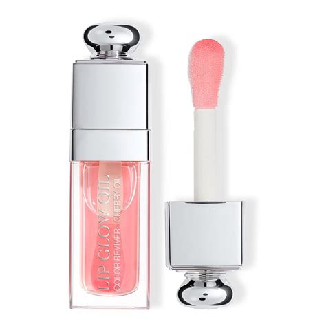 gloss dior precio sephora|sephora dior lip gloss.